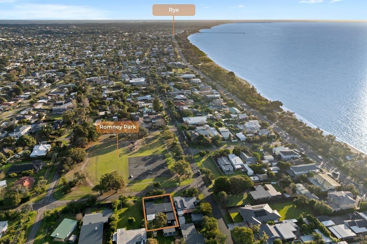 3 Plain Street, TOOTGAROOK, VIC, 3941, Tootgarook - Thumbnail 3