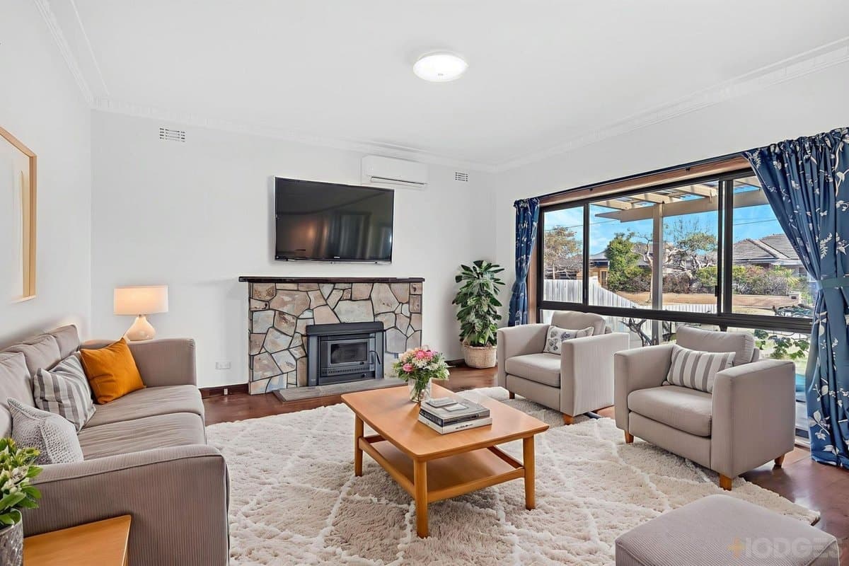25 Joffre Avenue, Edithvale, VIC, 3196, Edithvale - Thumbnail 2
