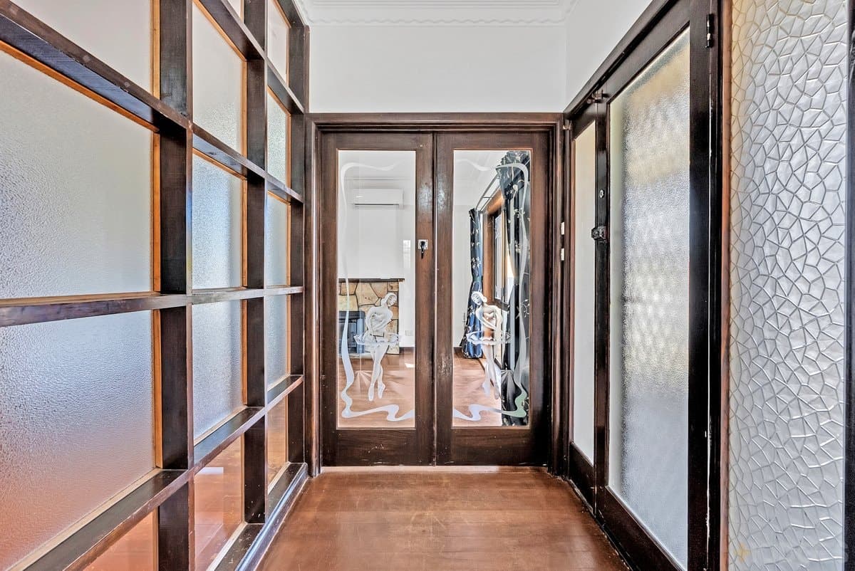 25 Joffre Avenue, Edithvale, VIC, 3196, Edithvale - Thumbnail 3