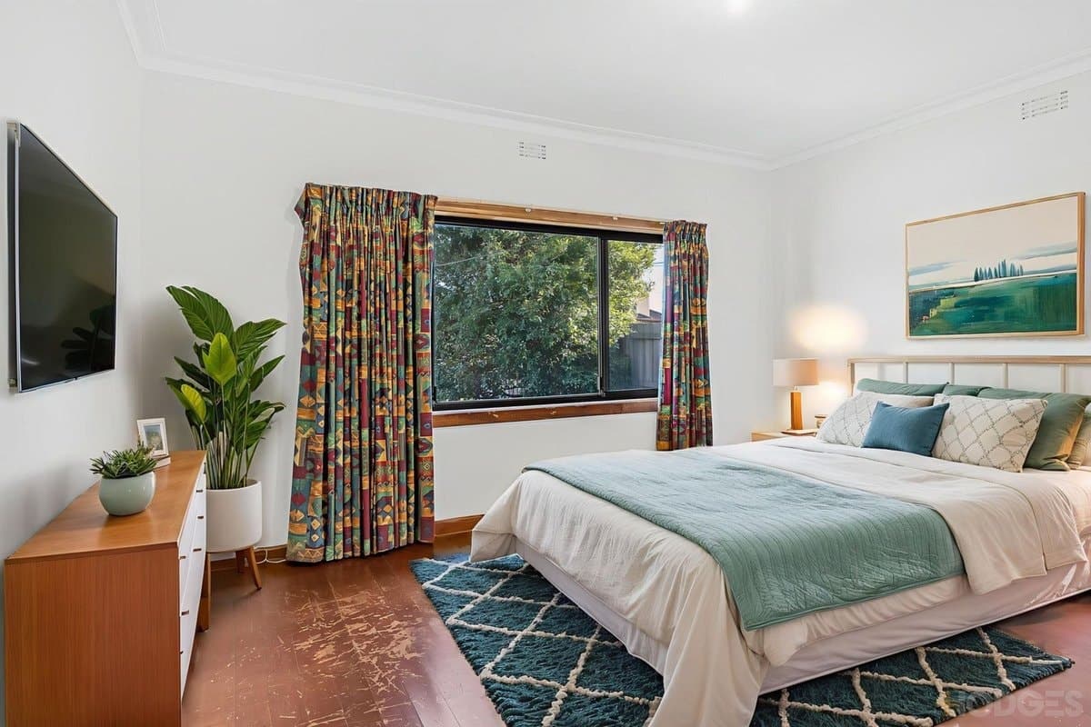 25 Joffre Avenue, Edithvale, VIC, 3196, Edithvale - Thumbnail 4