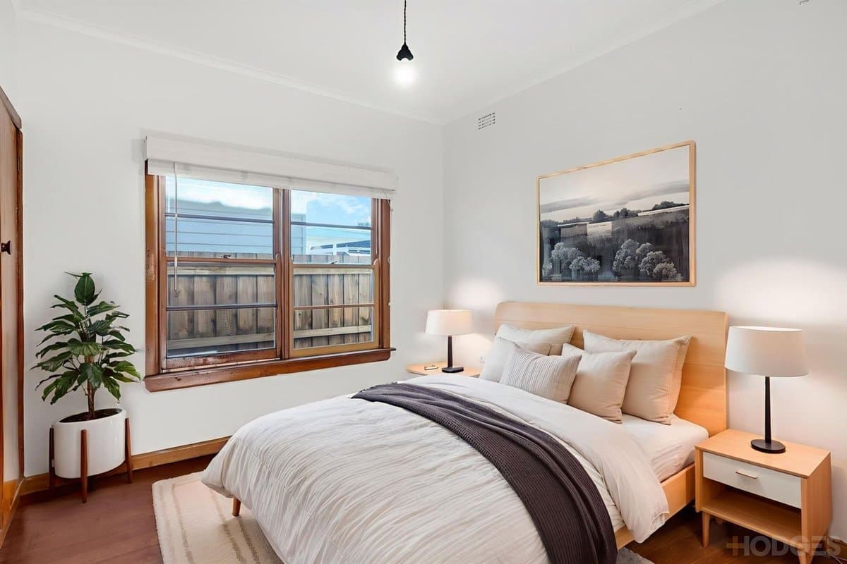 25 Joffre Avenue, Edithvale, VIC, 3196, Edithvale - Thumbnail 5