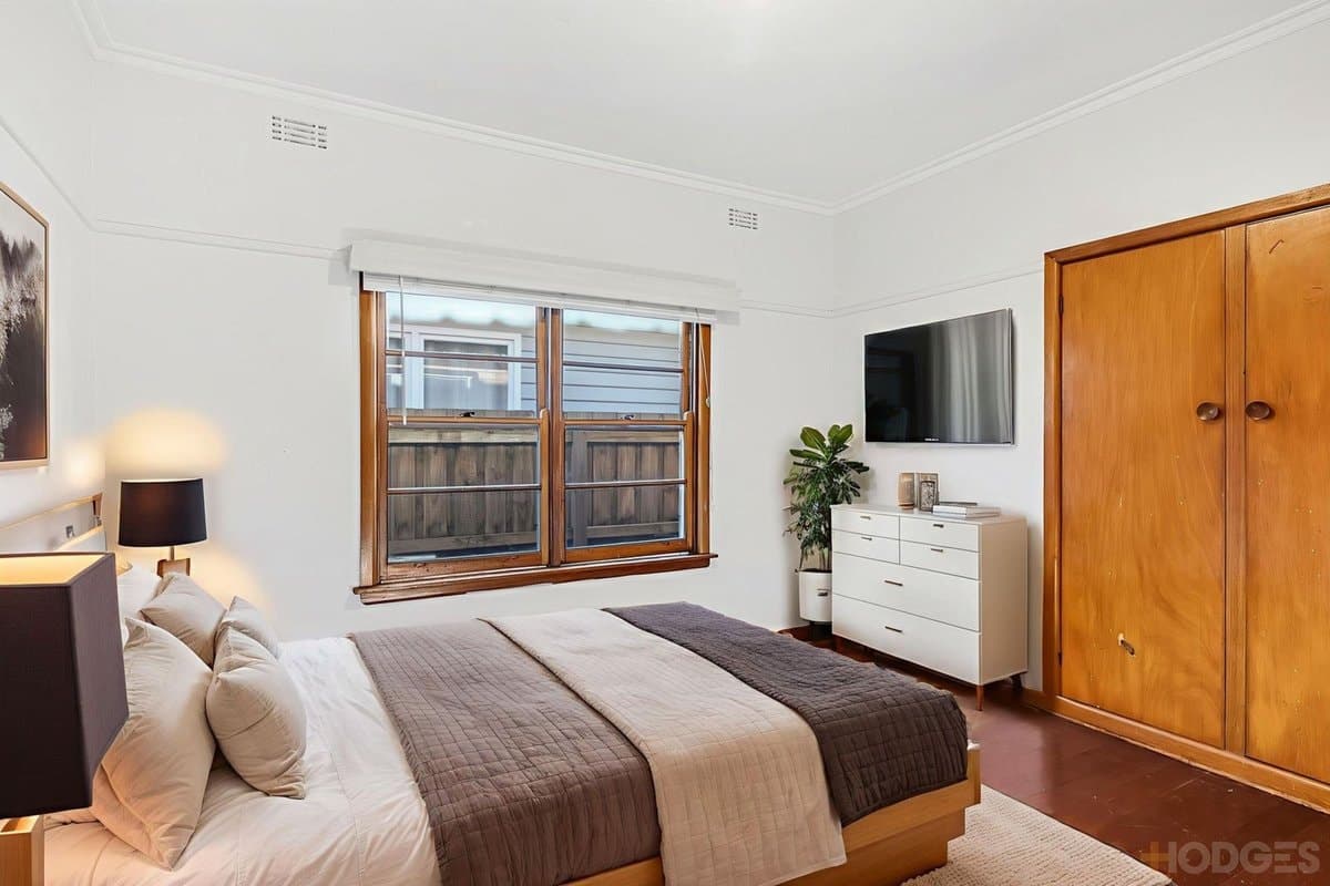 25 Joffre Avenue, Edithvale, VIC, 3196, Edithvale - Thumbnail 6
