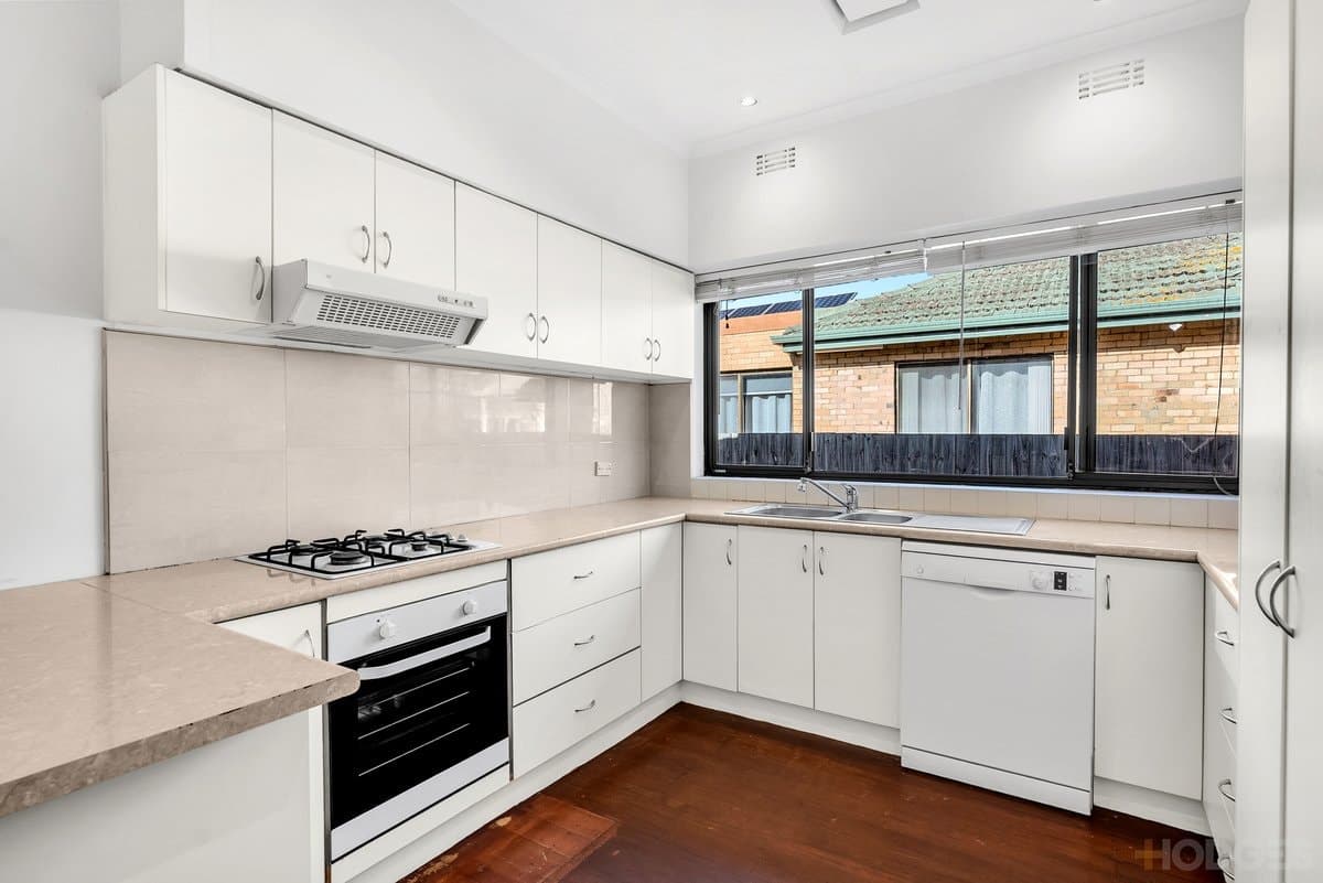 25 Joffre Avenue, Edithvale, VIC, 3196, Edithvale - Thumbnail 7