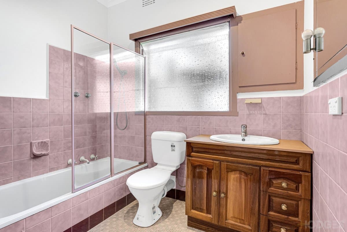 25 Joffre Avenue, Edithvale, VIC, 3196, Edithvale - Thumbnail 8