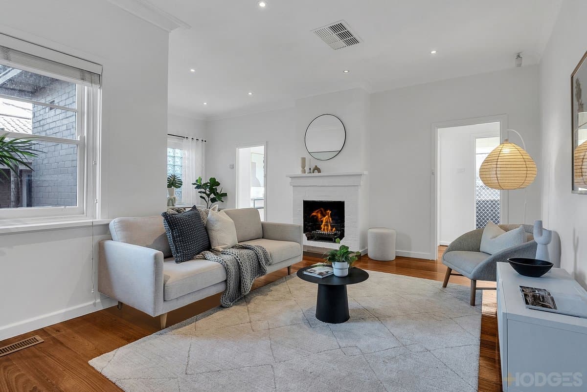 1 / 6 Latrobe Street, Mentone, VIC, 3194, Mentone - Image 1