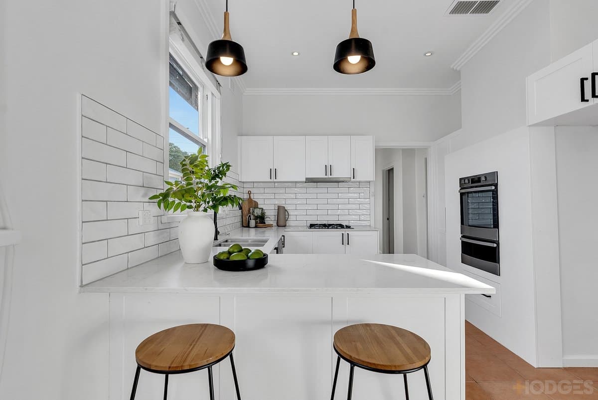 1 / 6 Latrobe Street, Mentone, VIC, 3194, Mentone - Thumbnail 3