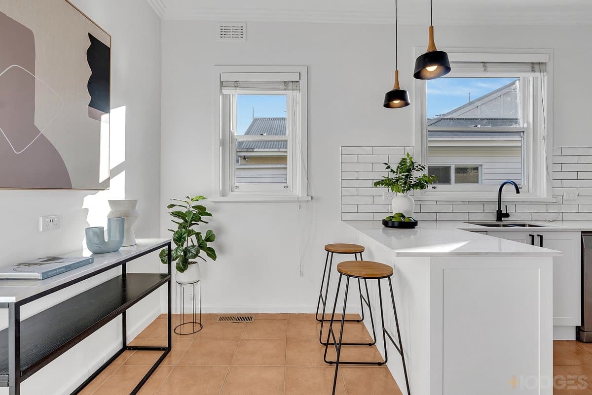 1 / 6 Latrobe Street, Mentone, VIC, 3194, Mentone - Thumbnail 4