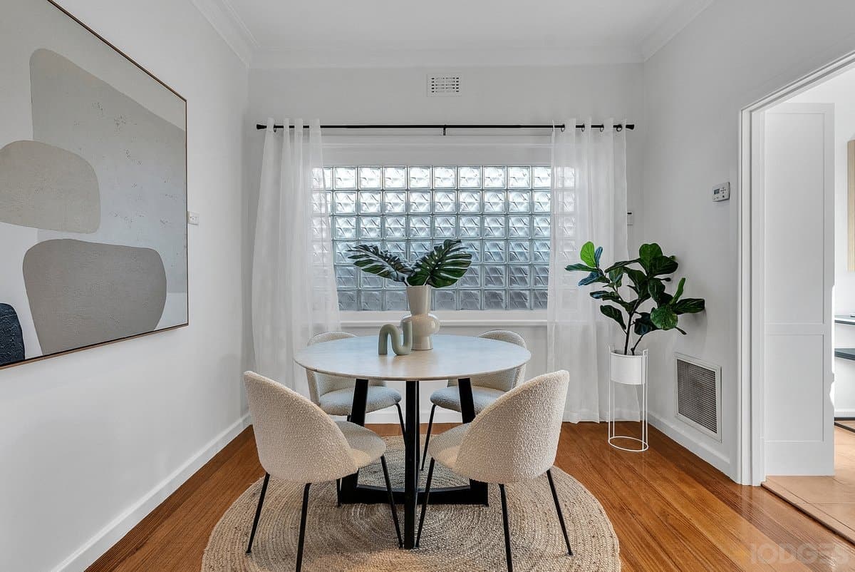 1 / 6 Latrobe Street, Mentone, VIC, 3194, Mentone - Thumbnail 6