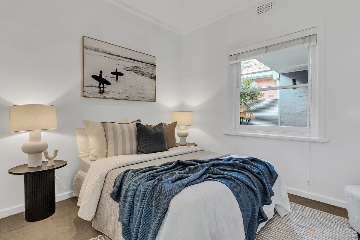 1 / 6 Latrobe Street, Mentone, VIC, 3194, Mentone - Thumbnail 7