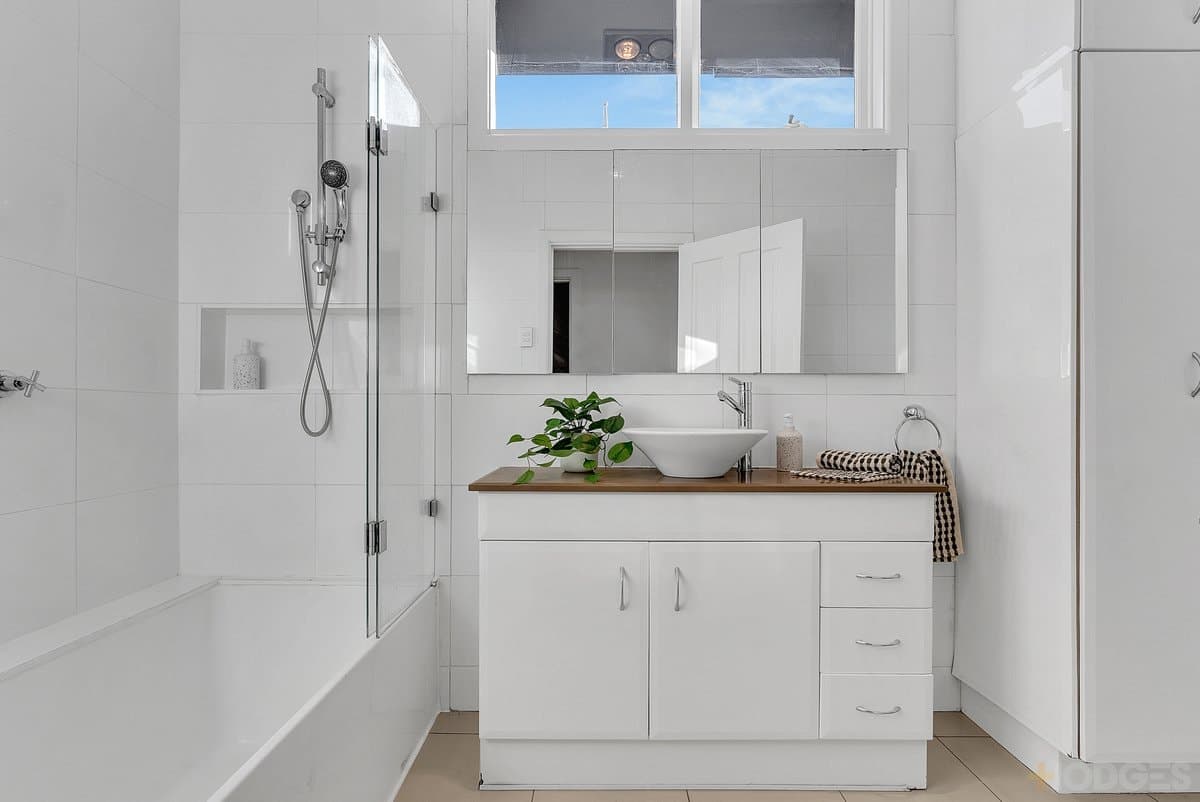 1 / 6 Latrobe Street, Mentone, VIC, 3194, Mentone - Thumbnail 8