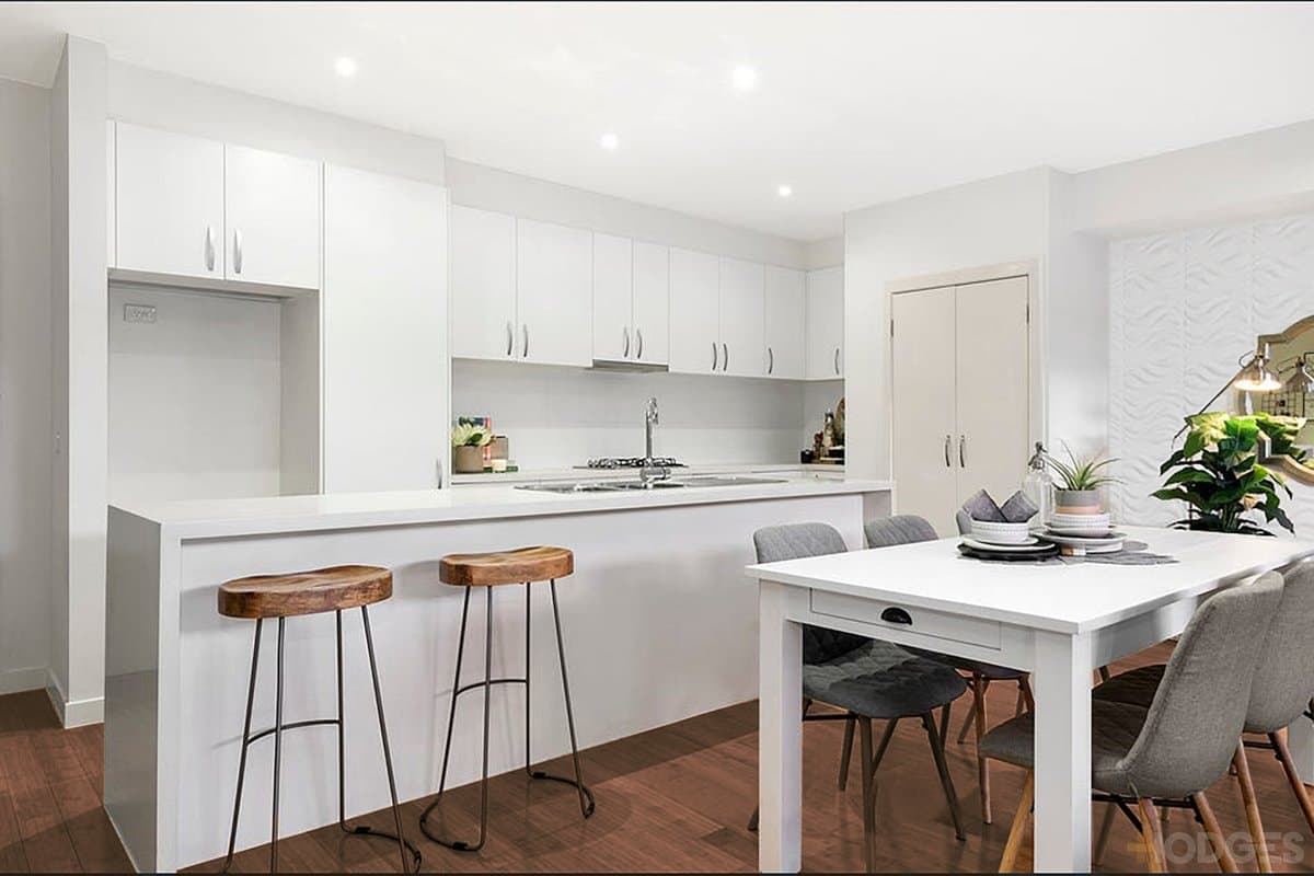 102 / 135 Lower Dandenong Road, Mentone, VIC, 3194, Mentone - Thumbnail 2