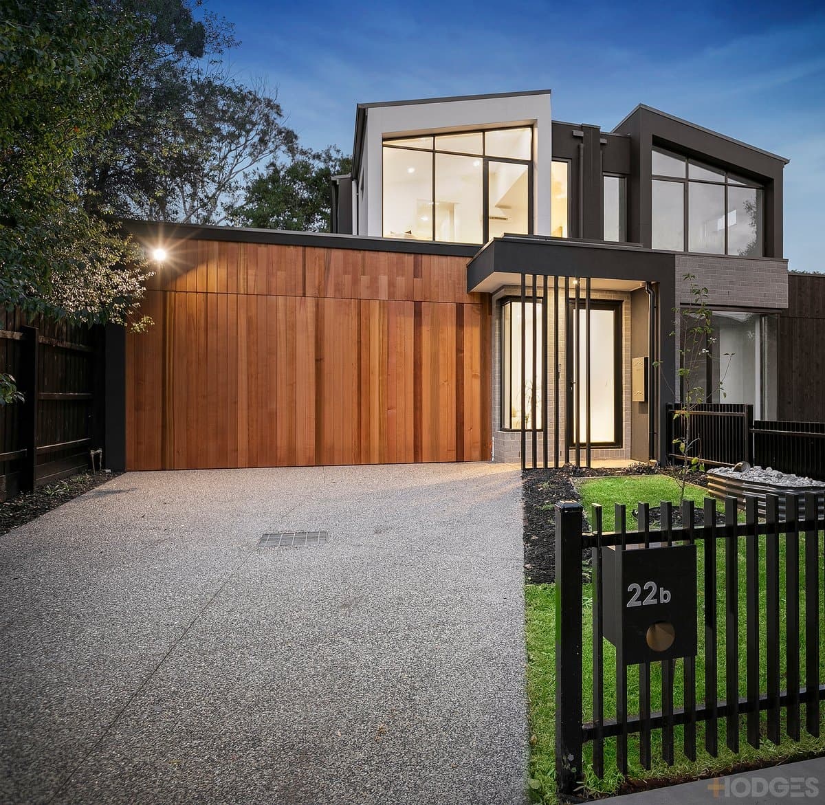 22B Munro Avenue, Cheltenham, VIC, 3192, Cheltenham - Image 1