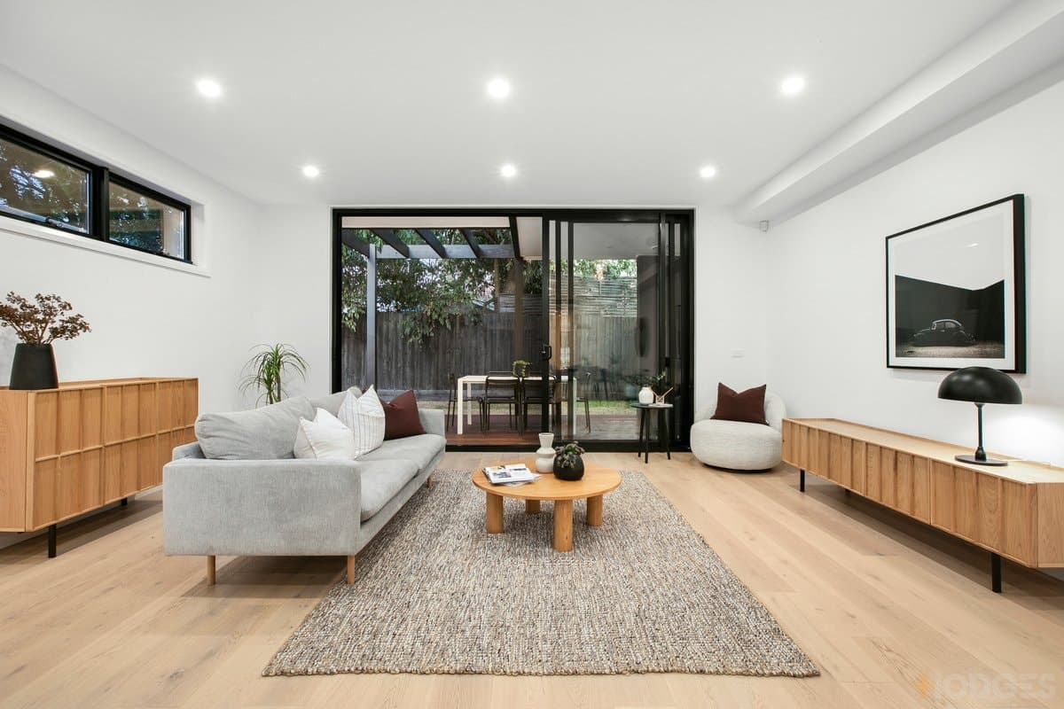 22B Munro Avenue, Cheltenham, VIC, 3192, Cheltenham - Thumbnail 2