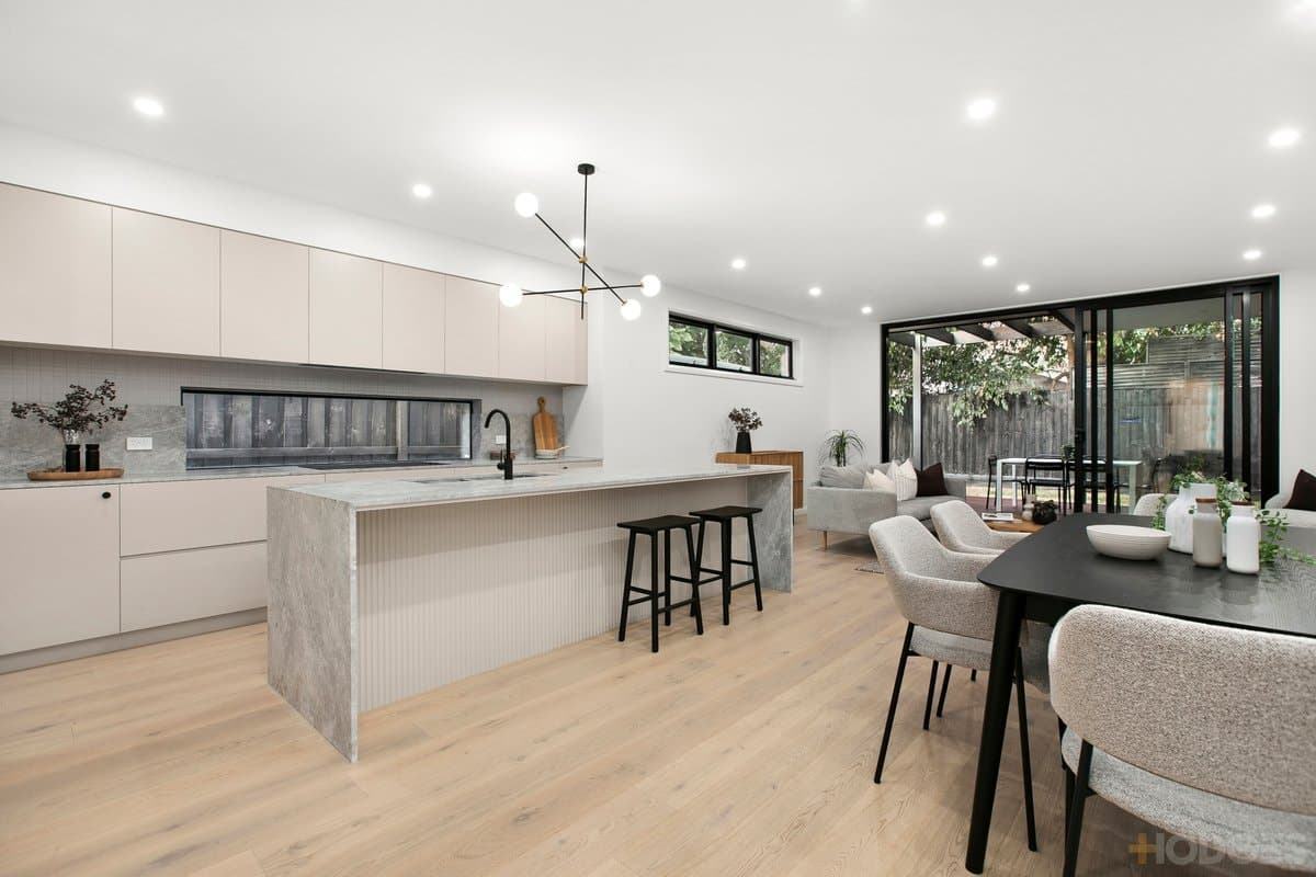 22B Munro Avenue, Cheltenham, VIC, 3192, Cheltenham - Thumbnail 3