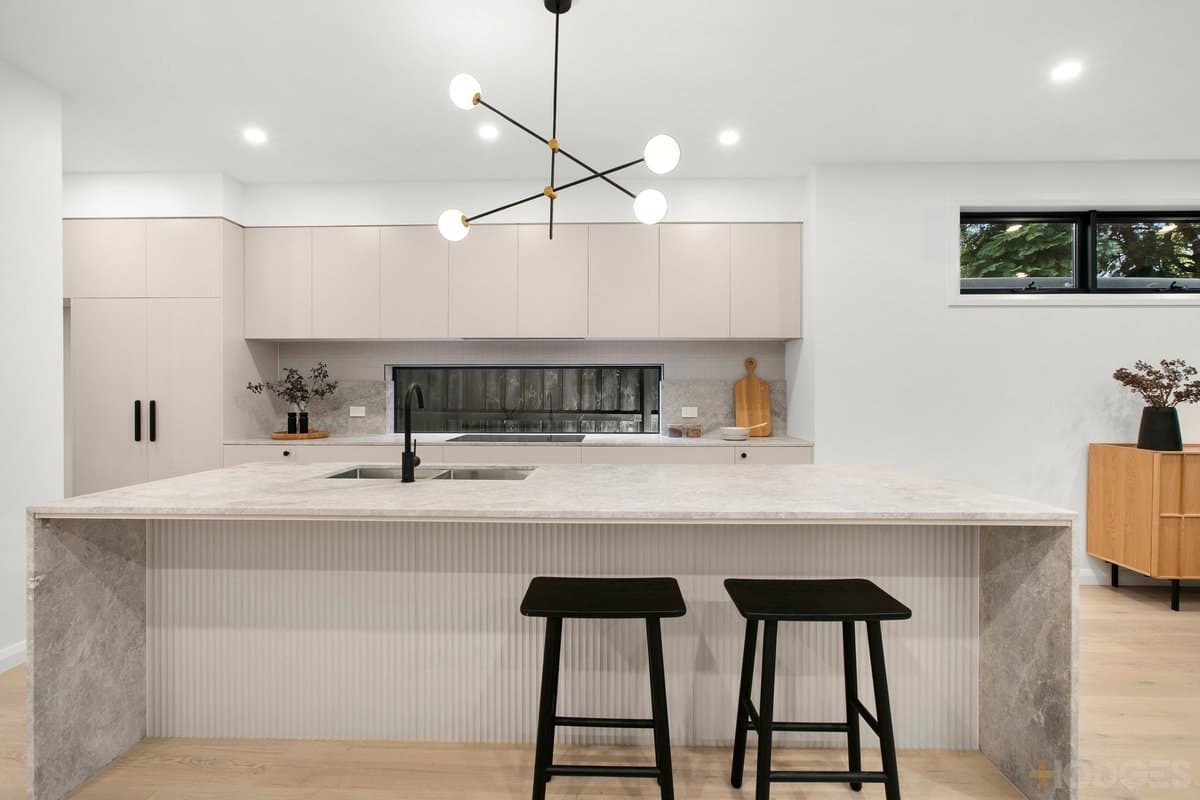 22B Munro Avenue, Cheltenham, VIC, 3192, Cheltenham - Thumbnail 4