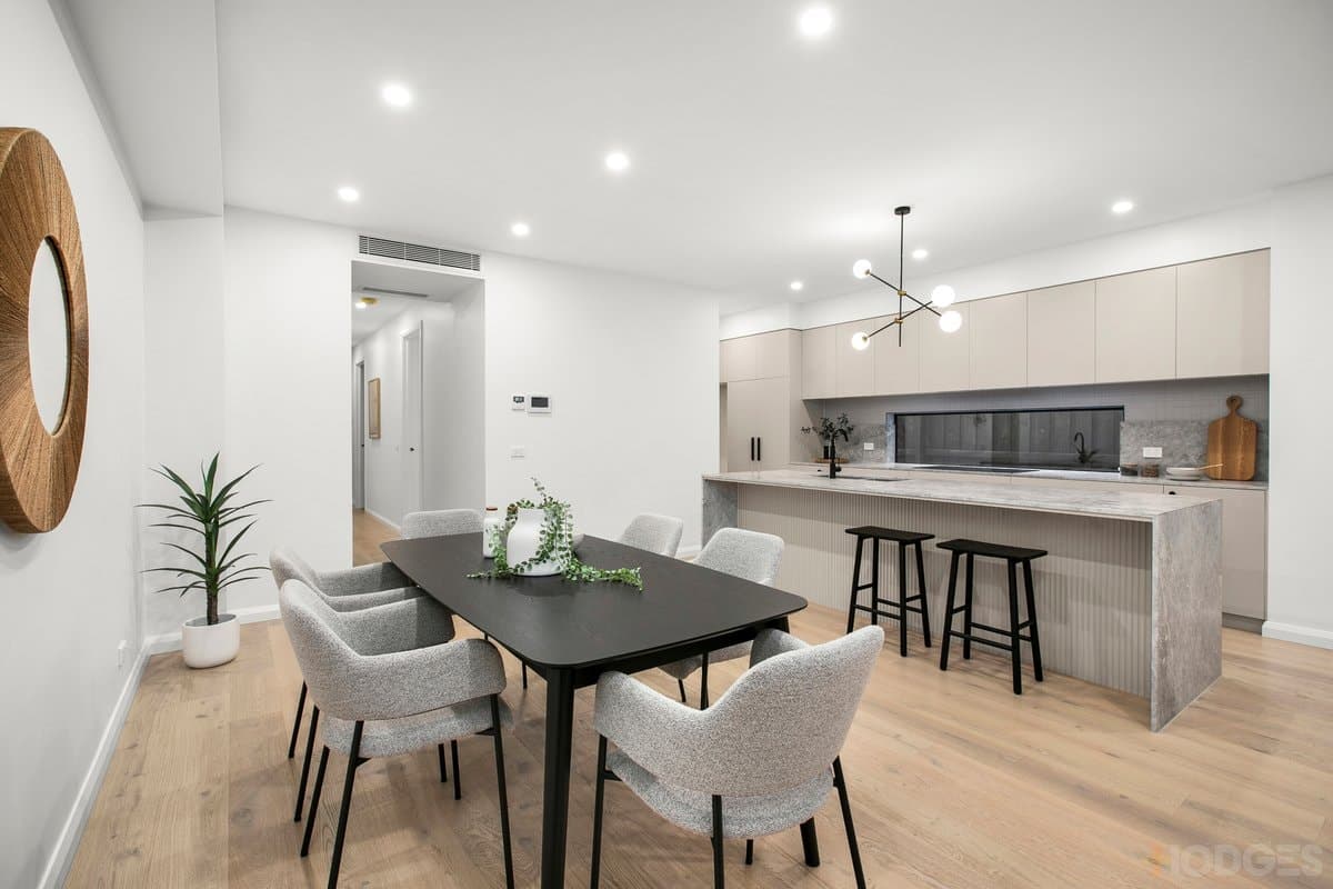 22B Munro Avenue, Cheltenham, VIC, 3192, Cheltenham - Thumbnail 5