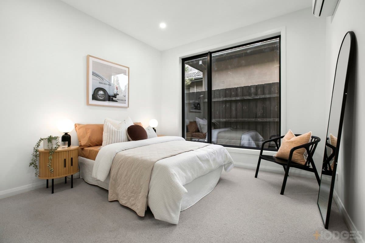 22B Munro Avenue, Cheltenham, VIC, 3192, Cheltenham - Thumbnail 6