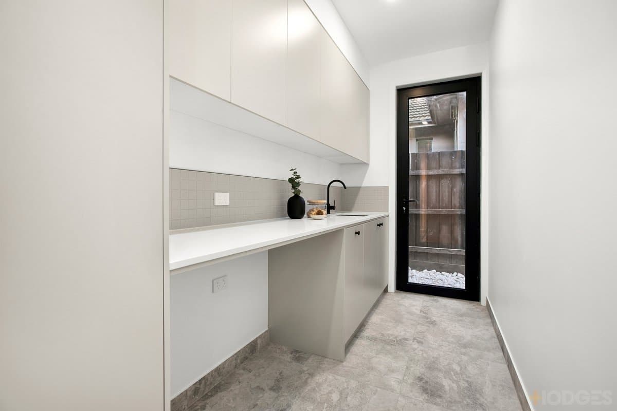 22B Munro Avenue, Cheltenham, VIC, 3192, Cheltenham - Thumbnail 7