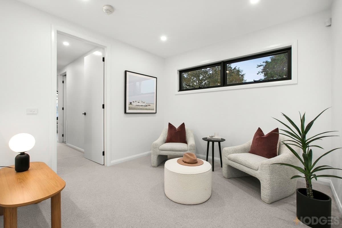 22B Munro Avenue, Cheltenham, VIC, 3192, Cheltenham - Thumbnail 8