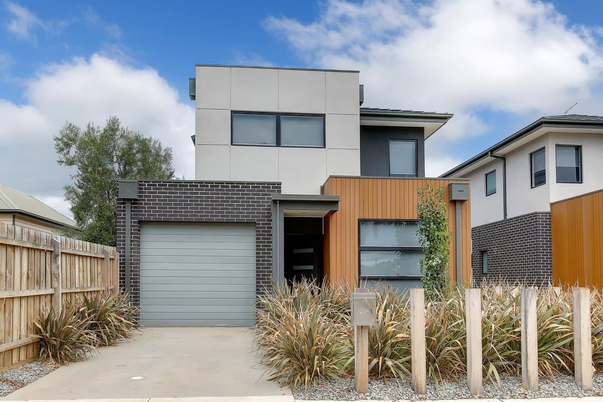 1 / 159 Greaves Street North, Werribee, VIC, 3030, Werribee - Image 1