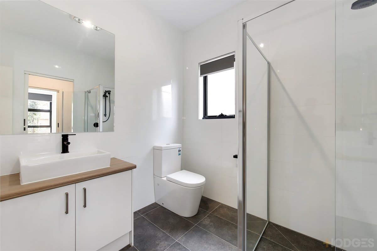1 / 159 Greaves Street North, Werribee, VIC, 3030, Werribee - Thumbnail 4
