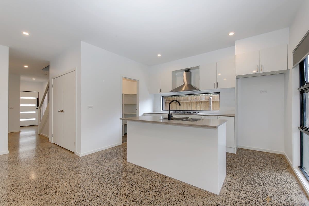 1 / 159 Greaves Street North, Werribee, VIC, 3030, Werribee - Thumbnail 5