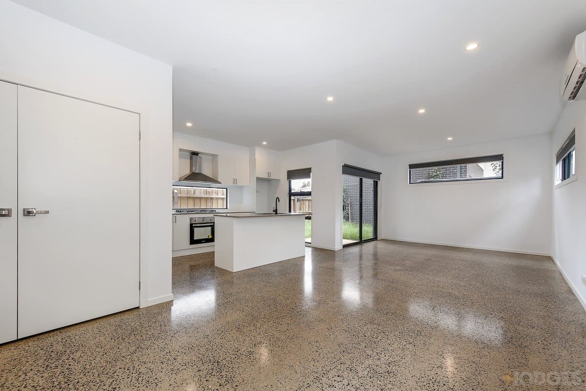 1 / 159 Greaves Street North, Werribee, VIC, 3030, Werribee - Thumbnail 6