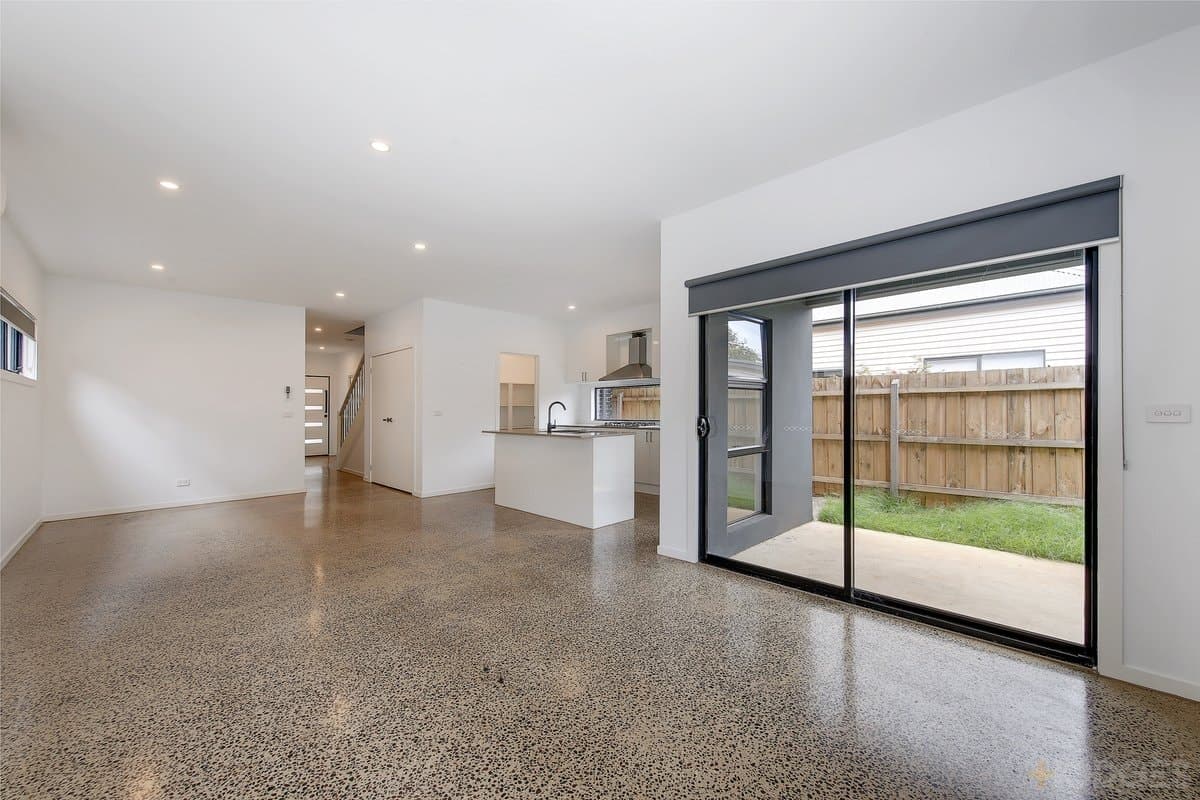 1 / 159 Greaves Street North, Werribee, VIC, 3030, Werribee - Thumbnail 7