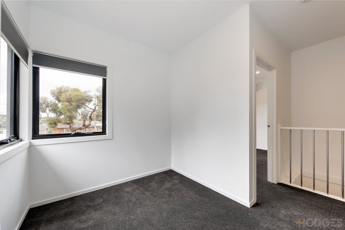 1 / 159 Greaves Street North, Werribee, VIC, 3030, Werribee - Thumbnail 8