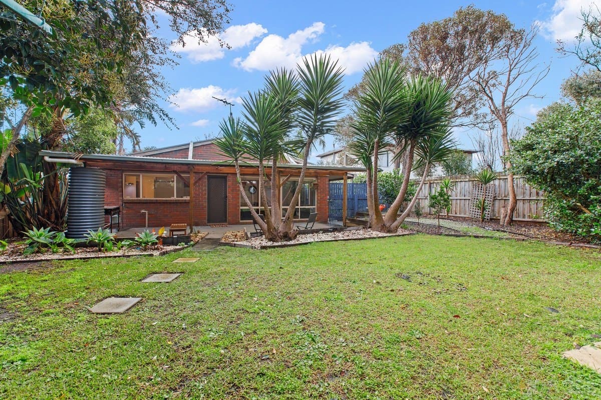 21 Capella Road, Ocean Grove, VIC, 3226, Ocean Grove - Thumbnail 2