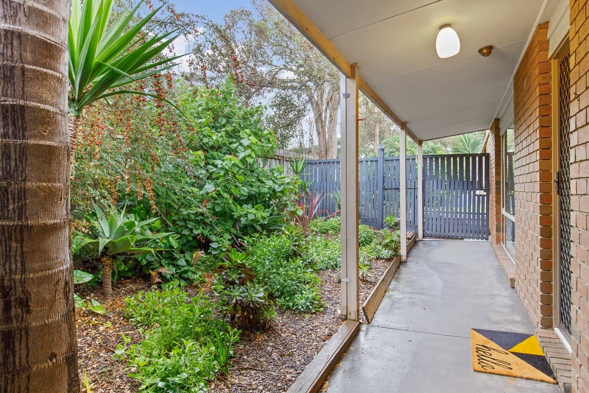 21 Capella Road, Ocean Grove, VIC, 3226, Ocean Grove - Thumbnail 3