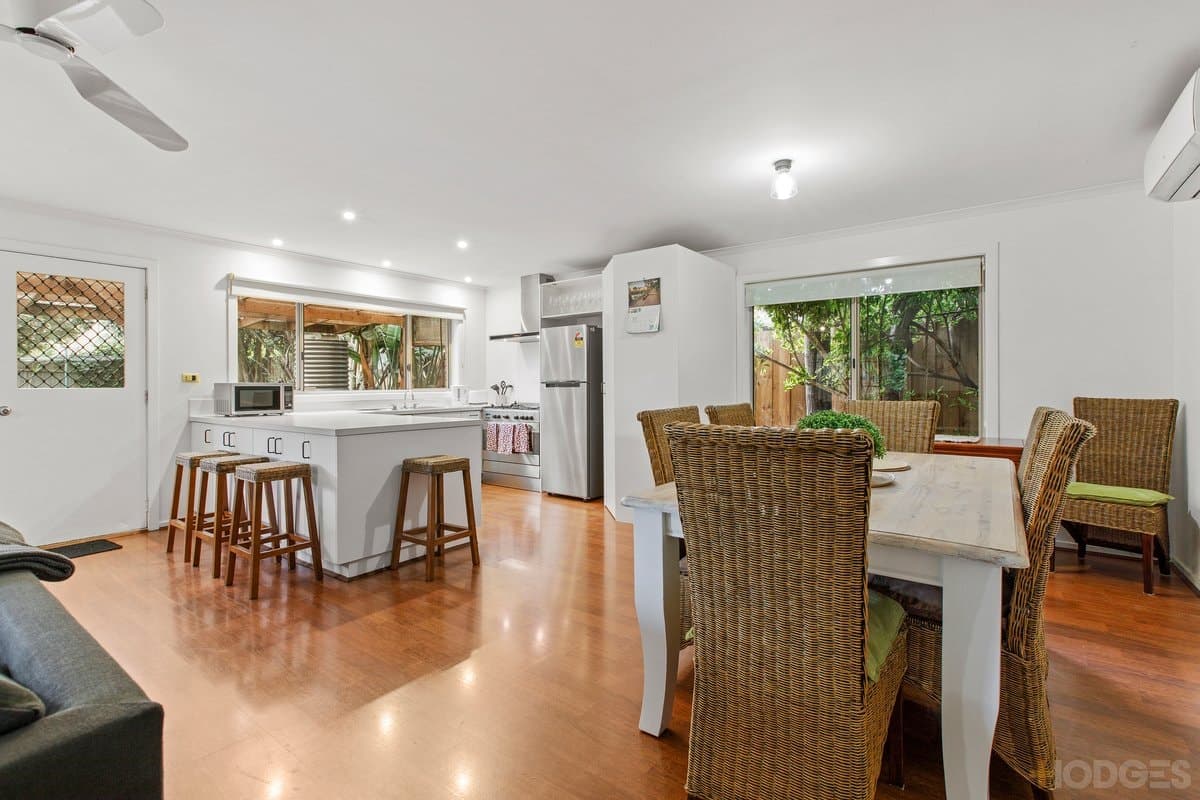 21 Capella Road, Ocean Grove, VIC, 3226, Ocean Grove - Thumbnail 4