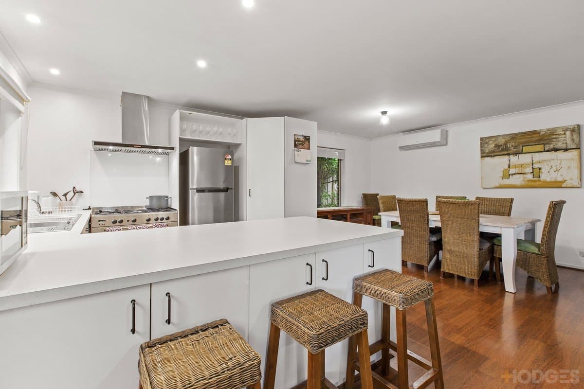 21 Capella Road, Ocean Grove, VIC, 3226, Ocean Grove - Thumbnail 5