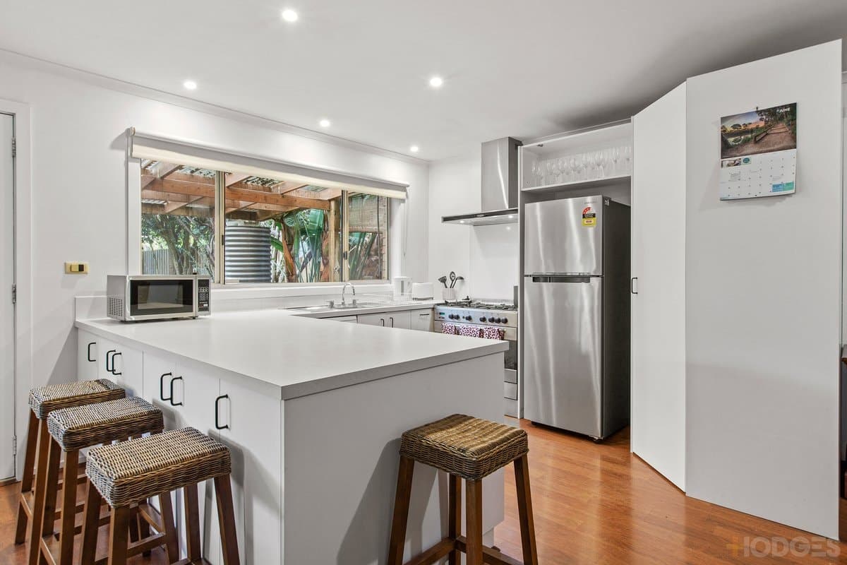 21 Capella Road, Ocean Grove, VIC, 3226, Ocean Grove - Thumbnail 6