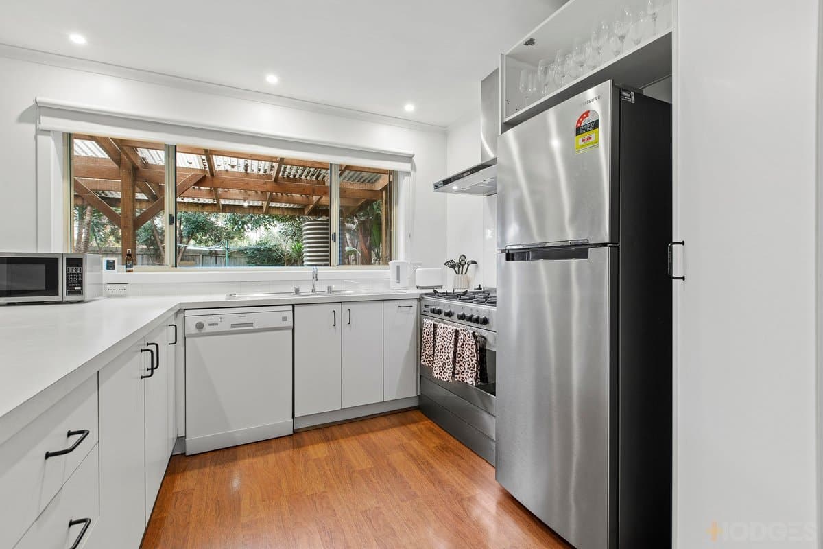 21 Capella Road, Ocean Grove, VIC, 3226, Ocean Grove - Thumbnail 7