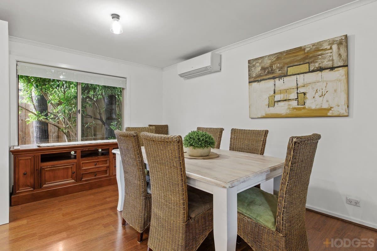 21 Capella Road, Ocean Grove, VIC, 3226, Ocean Grove - Thumbnail 8