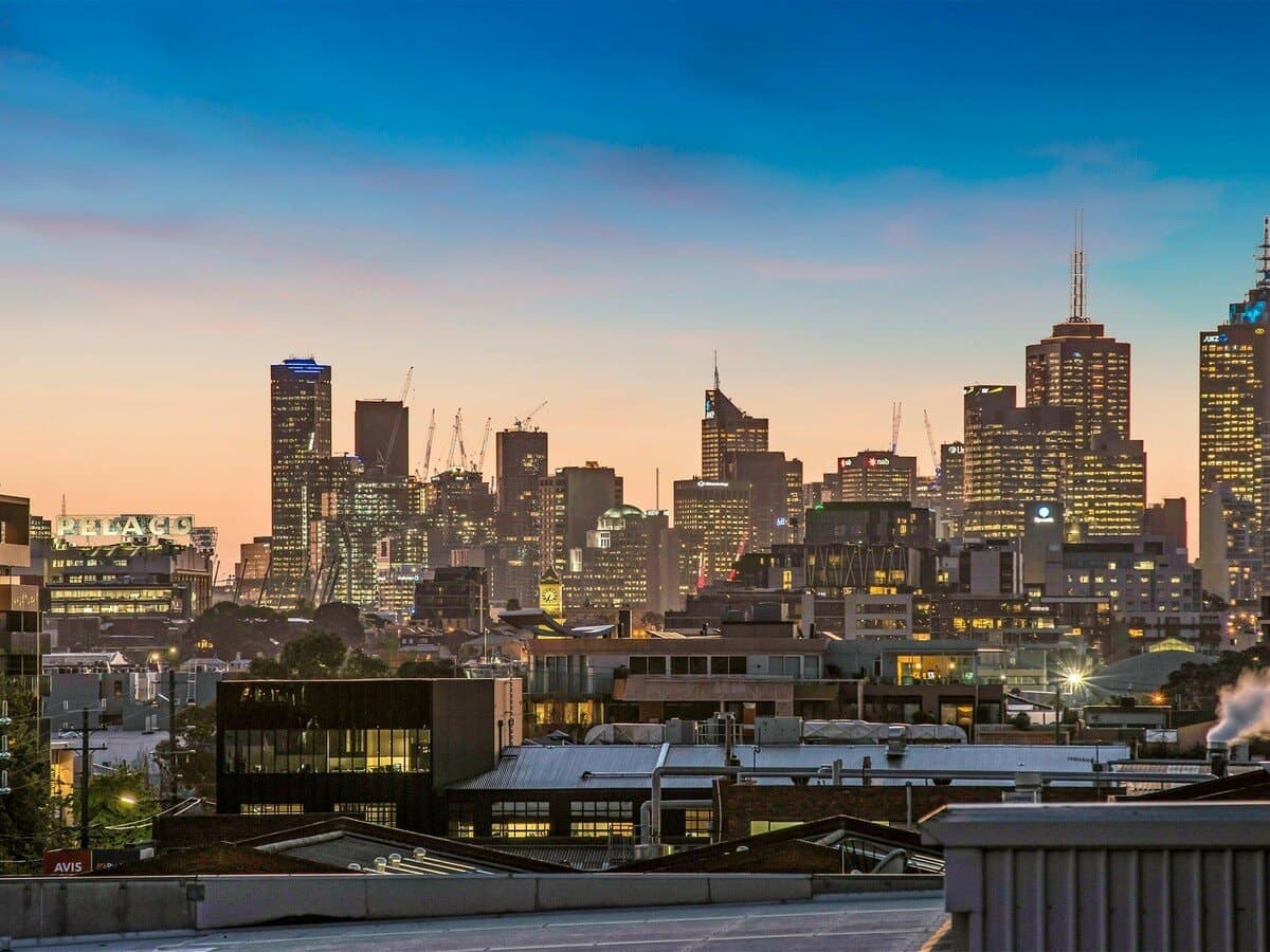 178 / 73 River Street, Richmond, VIC, 3121, Richmond - Image 1
