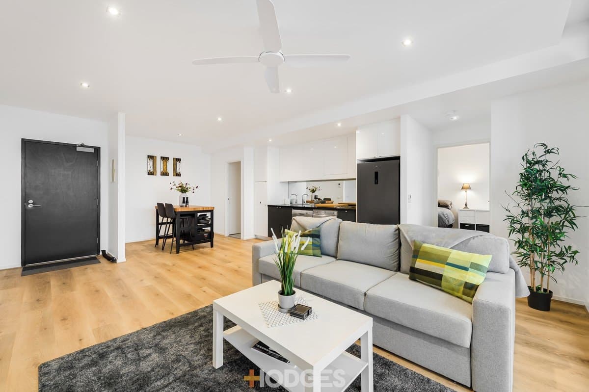 178 / 73 River Street, Richmond, VIC, 3121, Richmond - Thumbnail 3