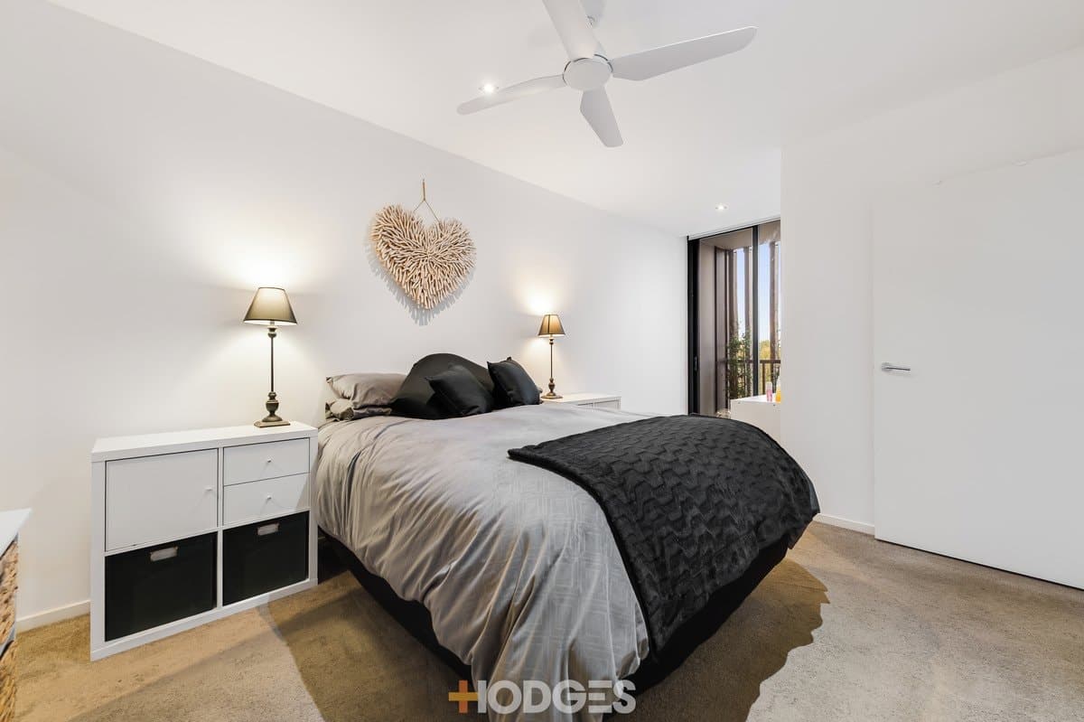 178 / 73 River Street, Richmond, VIC, 3121, Richmond - Thumbnail 5
