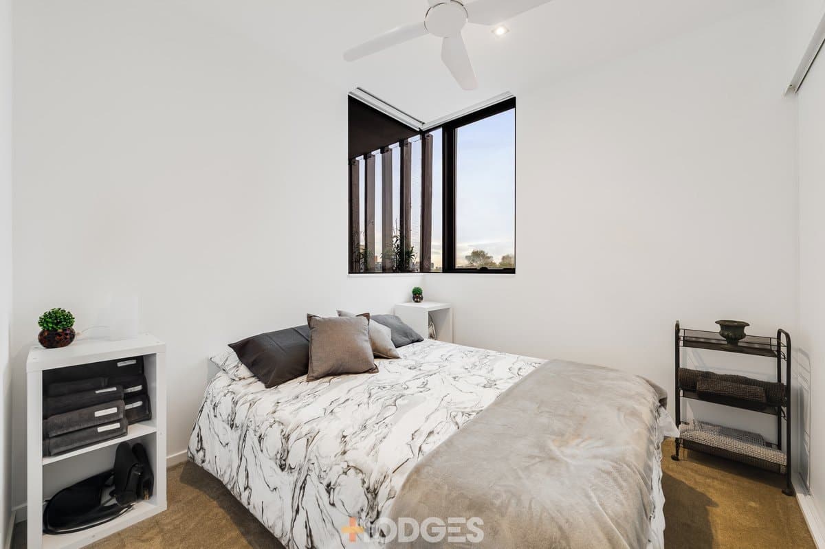 178 / 73 River Street, Richmond, VIC, 3121, Richmond - Thumbnail 6