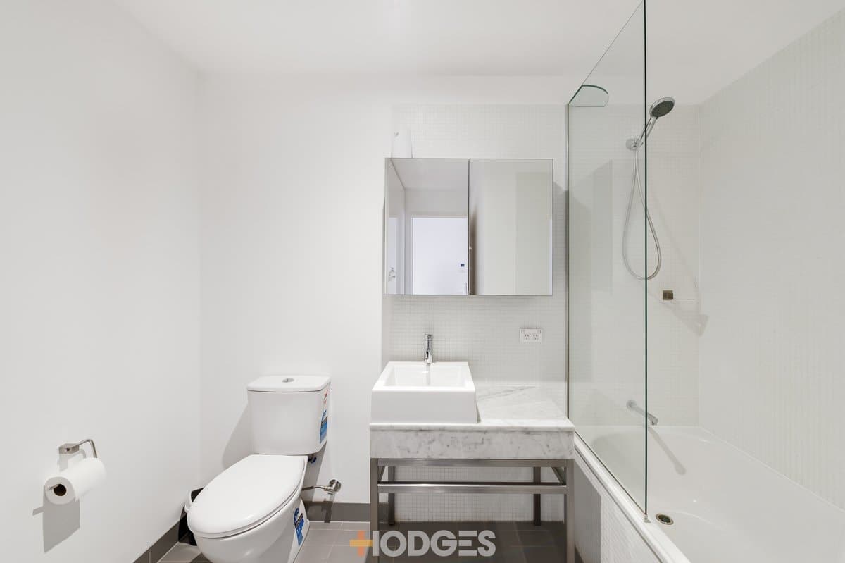 178 / 73 River Street, Richmond, VIC, 3121, Richmond - Thumbnail 8