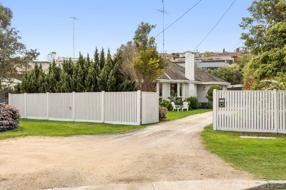 1A The Terrace, Ocean Grove, VIC, 3226, Ocean Grove - Thumbnail 3