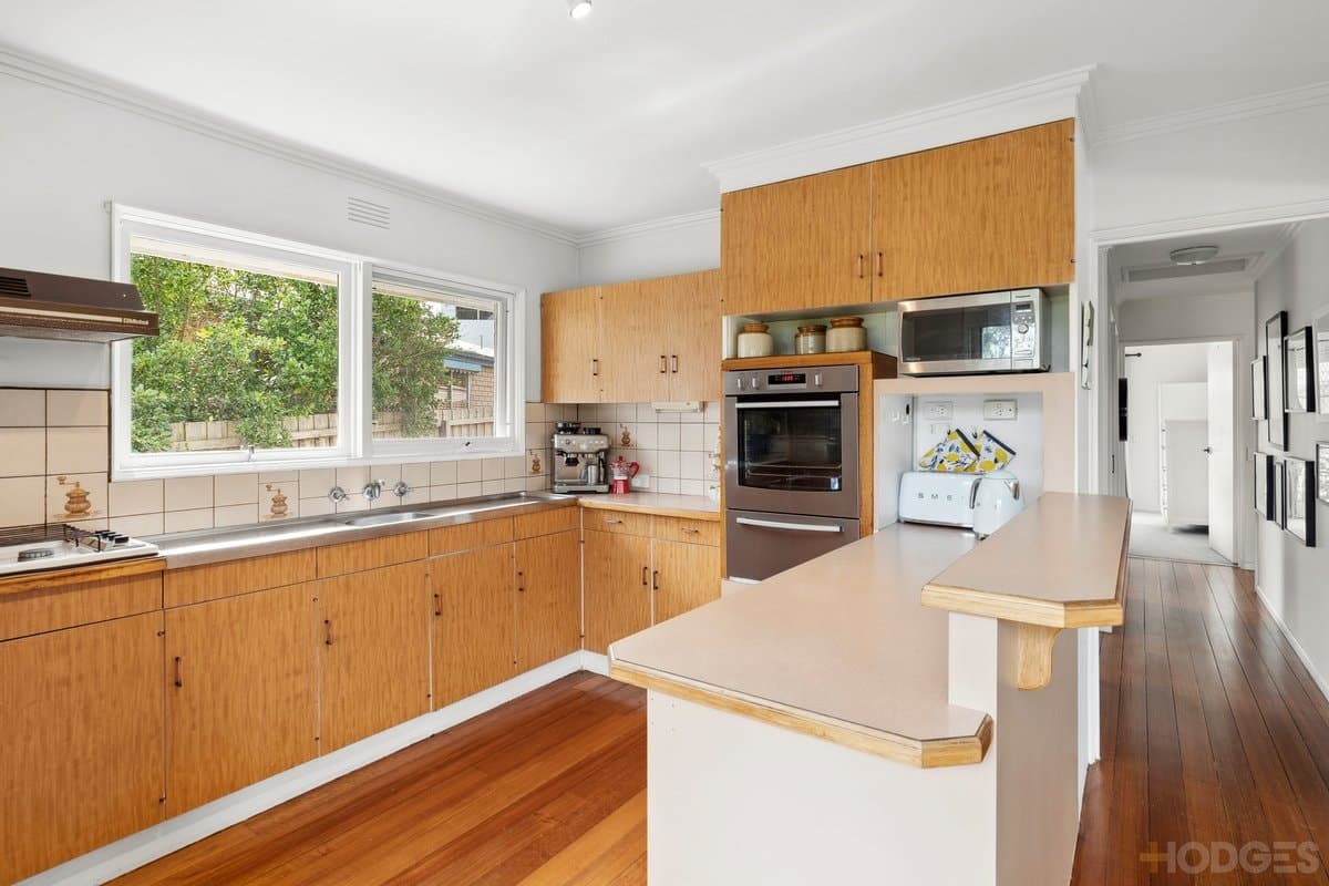 1A The Terrace, Ocean Grove, VIC, 3226, Ocean Grove - Thumbnail 8