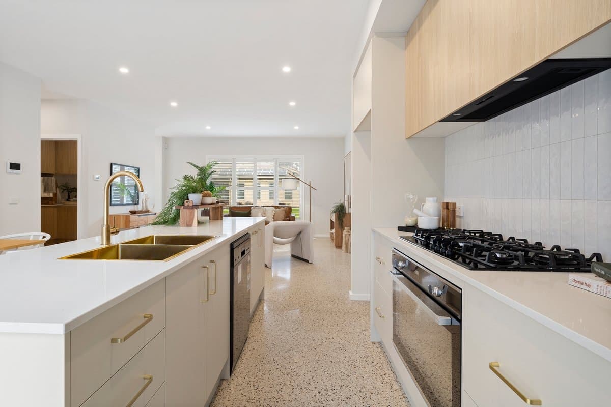 15 Spensley Street, ROSEBUD, VIC, 3939, Rosebud - Thumbnail 4