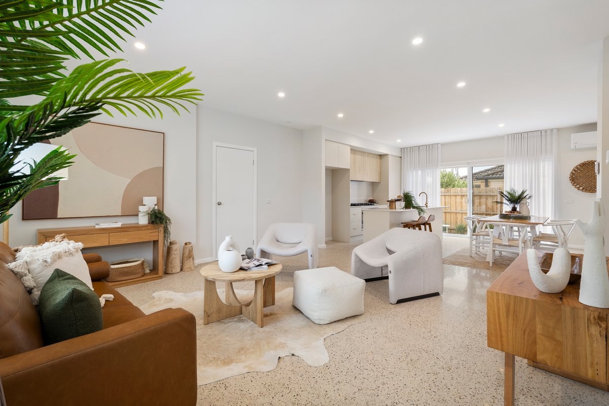 15 Spensley Street, ROSEBUD, VIC, 3939, Rosebud - Thumbnail 5