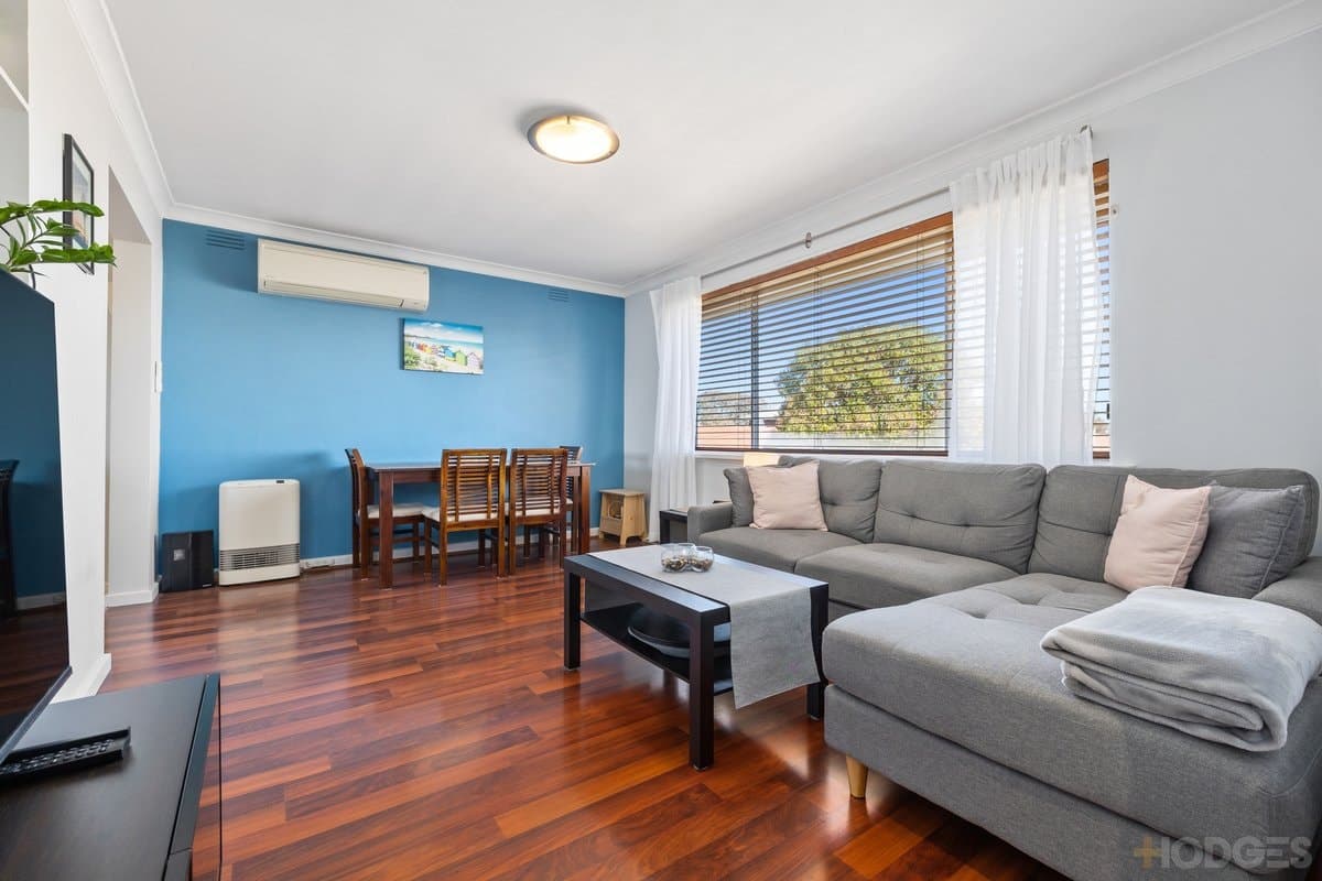 8 / 12 Bartlett Street, Hampton East, VIC, 3188, Hampton East - Image 1