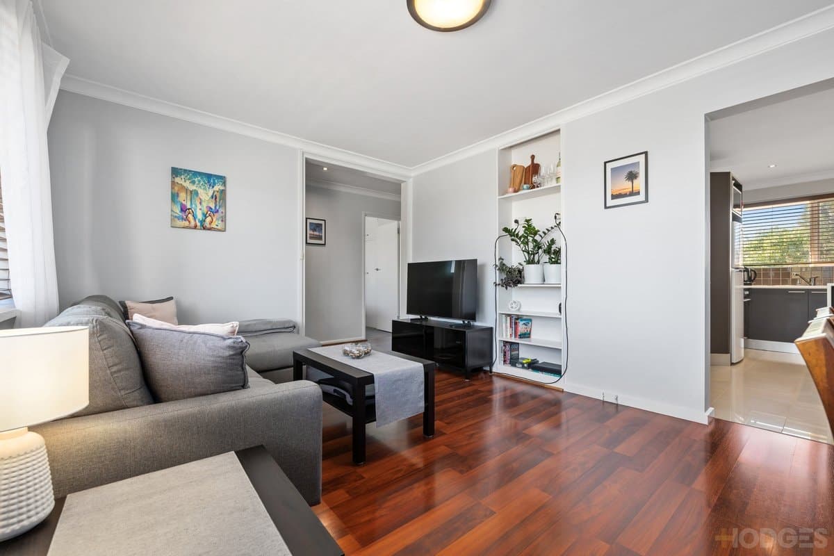 8 / 12 Bartlett Street, Hampton East, VIC, 3188, Hampton East - Thumbnail 2