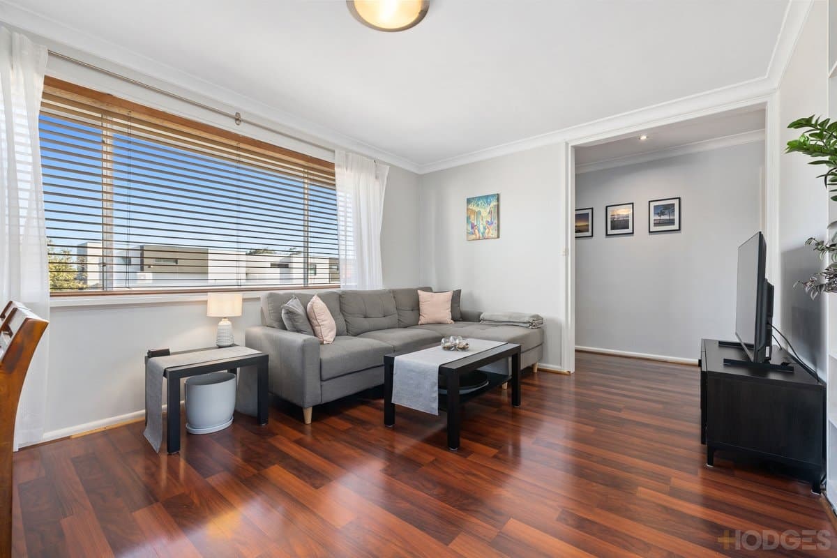 8 / 12 Bartlett Street, Hampton East, VIC, 3188, Hampton East - Thumbnail 3