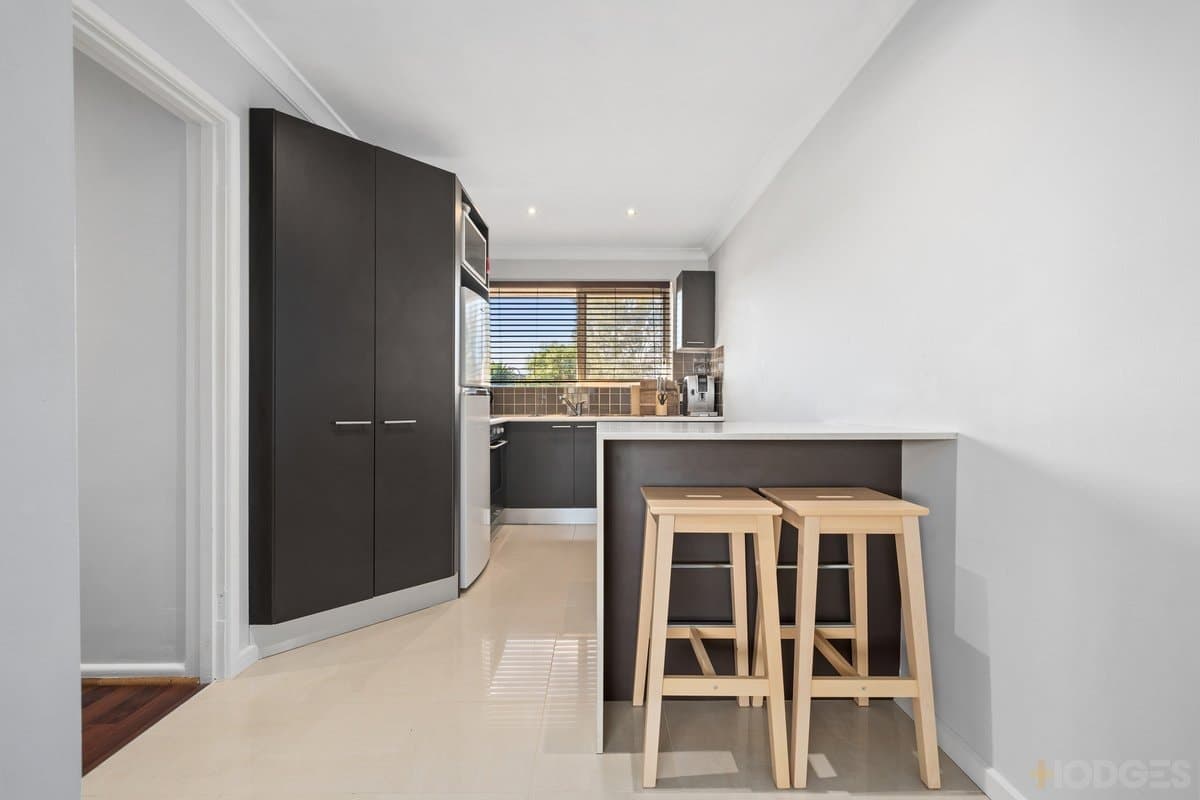 8 / 12 Bartlett Street, Hampton East, VIC, 3188, Hampton East - Thumbnail 4
