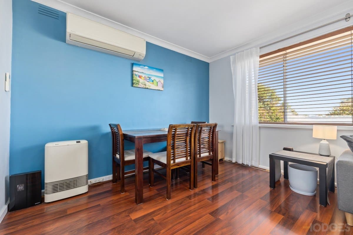 8 / 12 Bartlett Street, Hampton East, VIC, 3188, Hampton East - Thumbnail 6